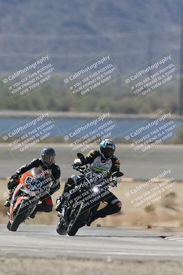 media/Oct-02-2025-Racers Edge (Thu) [[2c91cb6ab3]]/3-B Group/Session 2-Turn 14 (11am)/